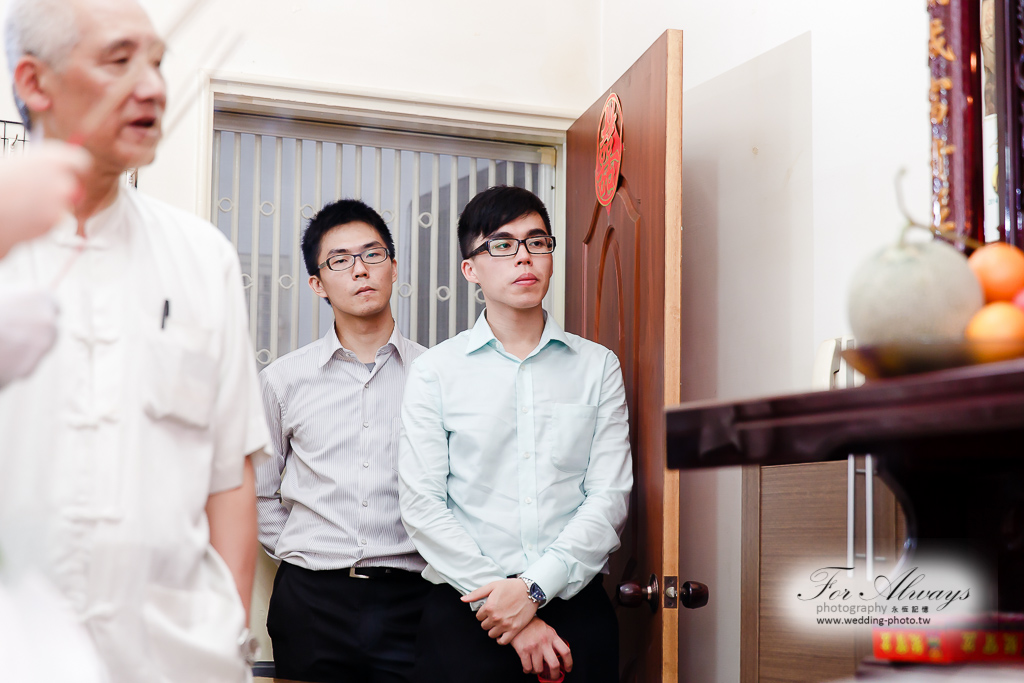 坤良欣螢 文定迎娶喜宴 新莊富基婚宴會館 婚攝大J 永恆記憶 婚禮攝影 台北婚攝 #婚攝 #婚禮攝影 #台北婚攝 #婚禮拍立得 #婚攝拍立得 #即拍即印 #婚禮紀錄 #婚攝價格 #婚攝推薦 #拍立得 #婚攝價格 #婚攝推薦